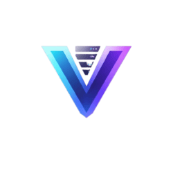VolyxHost