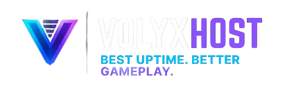 VolyxHost